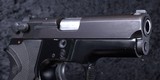 Very Nice Smith & Wesson 6904 in 9mm - 7 of 9