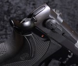 Very Nice Smith & Wesson 6904 in 9mm - 9 of 9