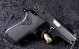 Very Nice Smith & Wesson 6904 in 9mm - 4 of 9