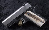 Beautiful Springfield Custom Micro Compact in .45Acp W/ OEM Box & Papers - 2 of 10