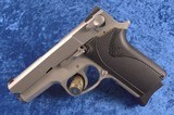Excellent Smith & Wesson 3913 in 9mm - 1 of 9