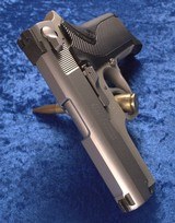 Excellent Smith & Wesson 3913 in 9mm - 2 of 9