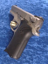 Excellent Smith & Wesson 3913 in 9mm - 3 of 9
