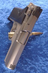 Excellent Smith & Wesson 3913 in 9mm - 6 of 9