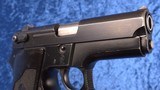Very Nice Smith & Wesson 469 in 9MM - 7 of 9
