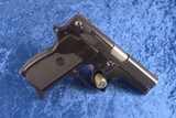 Very Nice Smith & Wesson 469 in 9MM - 4 of 9