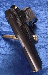 Very Nice Smith & Wesson 469 in 9MM - 2 of 9
