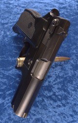 Very Nice Smith & Wesson 469 in 9MM - 6 of 9