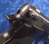 Very Nice Smith & Wesson 469 in 9MM - 9 of 9
