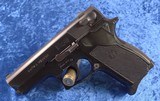 Very Nice Smith & Wesson 469 in 9MM - 1 of 9