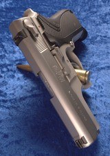 Wonderful Smith & Wesson 6906 in 9MM - 2 of 9