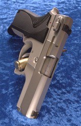 Wonderful Smith & Wesson 6906 in 9MM - 6 of 9
