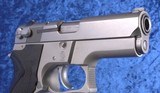 Wonderful Smith & Wesson 6906 in 9MM - 7 of 9