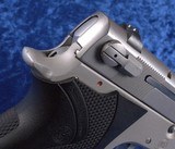 Wonderful Smith & Wesson 6906 in 9MM - 9 of 9