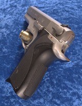 Wonderful Smith & Wesson 6906 in 9MM - 3 of 9