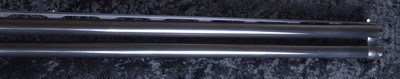 Stunning Krieghoff K-20 Combo in 20Ga & 28Ga - Image 7 of 18
