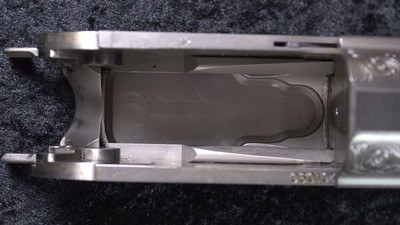 Stunning Krieghoff K-20 Combo in 20Ga & 28Ga - Image 18 of 18