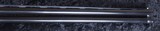 Stunning Krieghoff K-20 Combo in 20Ga & 28Ga - Image 7 of 18
