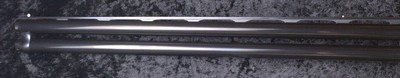 Stunning Krieghoff K-20 Combo in 20Ga & 28Ga - Image 11 of 18
