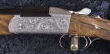 Stunning Krieghoff K-20 Combo in 20Ga & 28Ga - Image 9 of 18