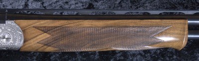 Stunning Krieghoff K-20 Combo in 20Ga & 28Ga - Image 6 of 18