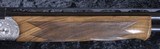 Stunning Krieghoff K-20 Combo in 20Ga & 28Ga - Image 6 of 18