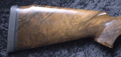 Stunning Krieghoff K-20 Combo in 20Ga & 28Ga - Image 4 of 18