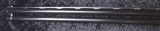 Stunning Krieghoff K-20 Combo in 20Ga & 28Ga - Image 11 of 18