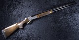 Stunning Krieghoff K-20 Combo in 20Ga & 28Ga - Image 3 of 18