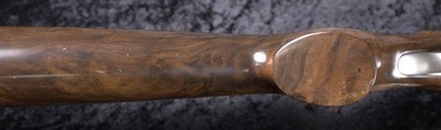 Stunning Krieghoff K-20 Combo in 20Ga & 28Ga - Image 15 of 18