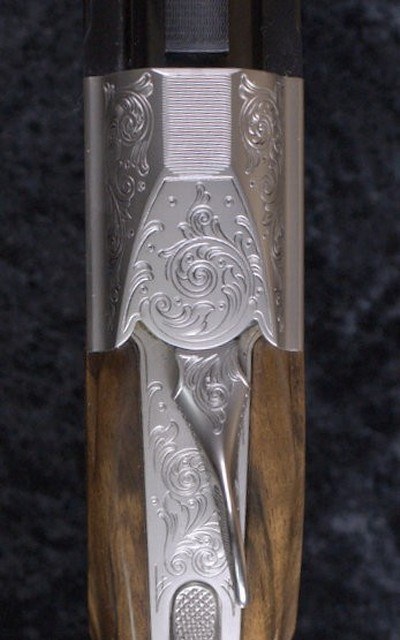 Stunning Krieghoff K-20 Combo in 20Ga & 28Ga - Image 12 of 18
