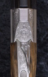 Stunning Krieghoff K-20 Combo in 20Ga & 28Ga - Image 12 of 18