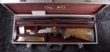 Stunning Krieghoff K-20 Combo in 20Ga & 28Ga - Image 1 of 18