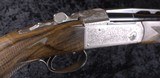 Stunning Krieghoff K-20 Combo in 20Ga & 28Ga - Image 13 of 18