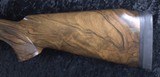 Stunning Krieghoff K-20 Combo in 20Ga & 28Ga - Image 8 of 18