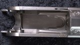 Stunning Krieghoff K-20 Combo in 20Ga & 28Ga - Image 18 of 18