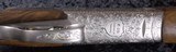 Stunning Krieghoff K-20 Combo in 20Ga & 28Ga - Image 14 of 18