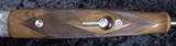 Stunning Krieghoff K-20 Combo in 20Ga & 28Ga - Image 16 of 18