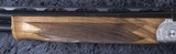 Stunning Krieghoff K-20 Combo in 20Ga & 28Ga - Image 10 of 18