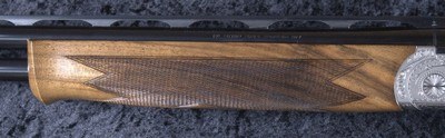 Stunning Krieghoff K-20 Combo in 20Ga & 28Ga - Image 10 of 18