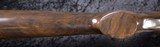 Stunning Krieghoff K-20 Combo in 20Ga & 28Ga - Image 15 of 18
