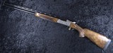 Stunning Krieghoff K-20 Combo in 20Ga & 28Ga - Image 2 of 18