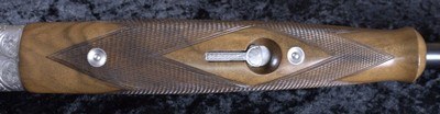 Stunning Krieghoff K-20 Combo in 20Ga & 28Ga - Image 16 of 18