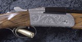 Stunning Krieghoff K-20 Combo in 20Ga & 28Ga - Image 5 of 18