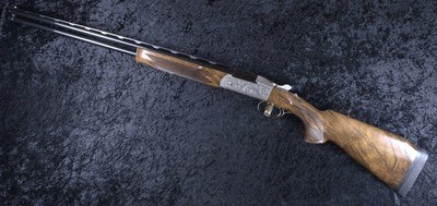 Stunning Krieghoff K-20 Combo in 20Ga & 28Ga - Image 2 of 18