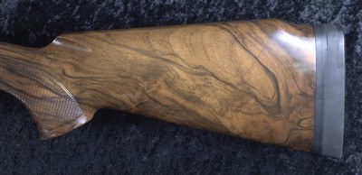 Stunning Krieghoff K-20 Combo in 20Ga & 28Ga - Image 8 of 18