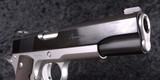 NEW! Volkmann Precision Custom Signature 1911 in 45ACP - Image 9 of 10