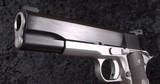 NEW! Volkmann Precision Custom Signature 1911 in 45ACP - Image 8 of 10