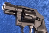 Wonderful Smith & Wesson 43C in .22LR - Image 7 of 8