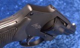 Wonderful Smith & Wesson 43C in .22LR - Image 8 of 8